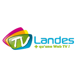 TvLandes