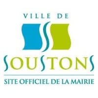 Soustons