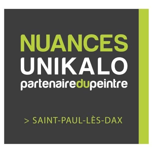 Unikalo